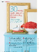 Better Homes And Gardens 2011 03, page 50